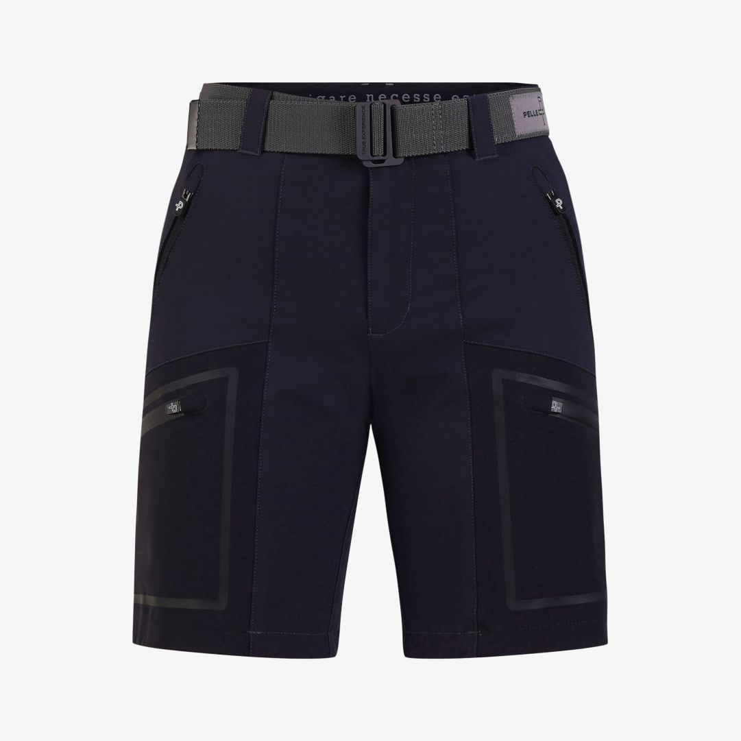 Pelle P Women's 1300 shorts