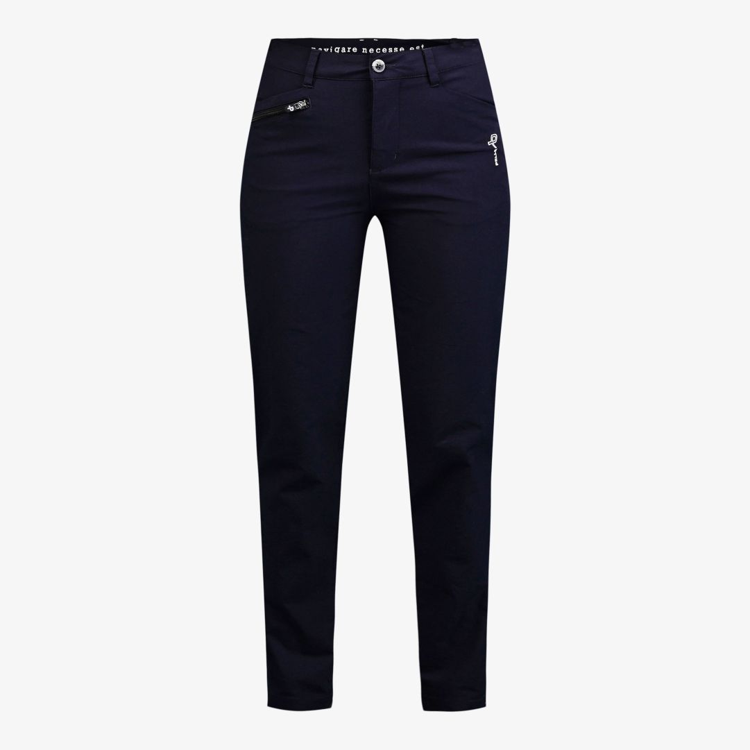 Pelle P Women's Arc Trousers
