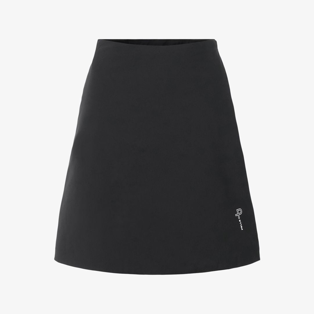 Pelle P Women's Ardor Skirt