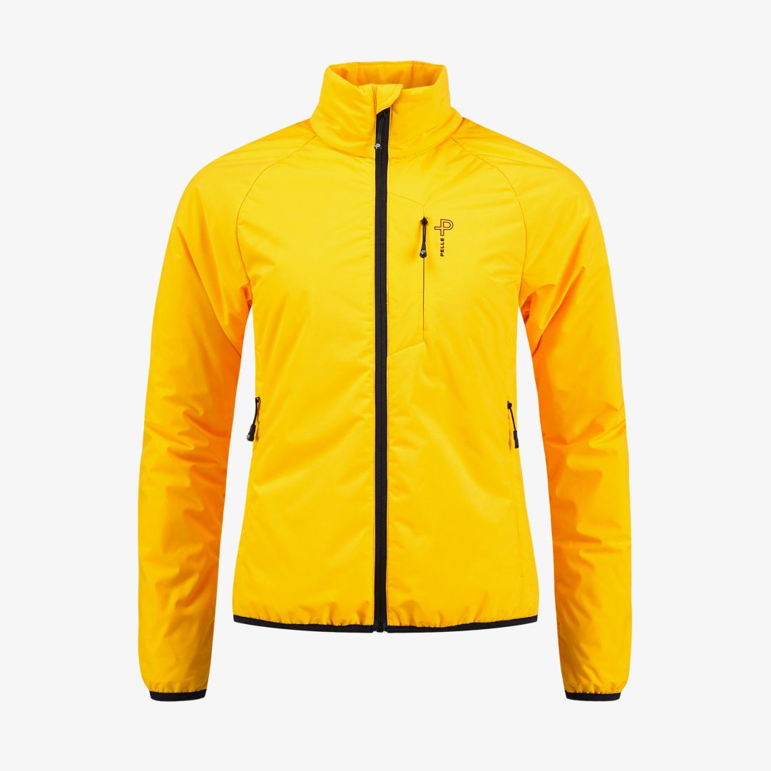 Pelle P Women's Arolla Aero Jacket