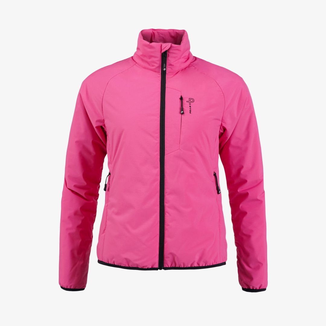 Pelle P Women's Arolla Aero Jacket