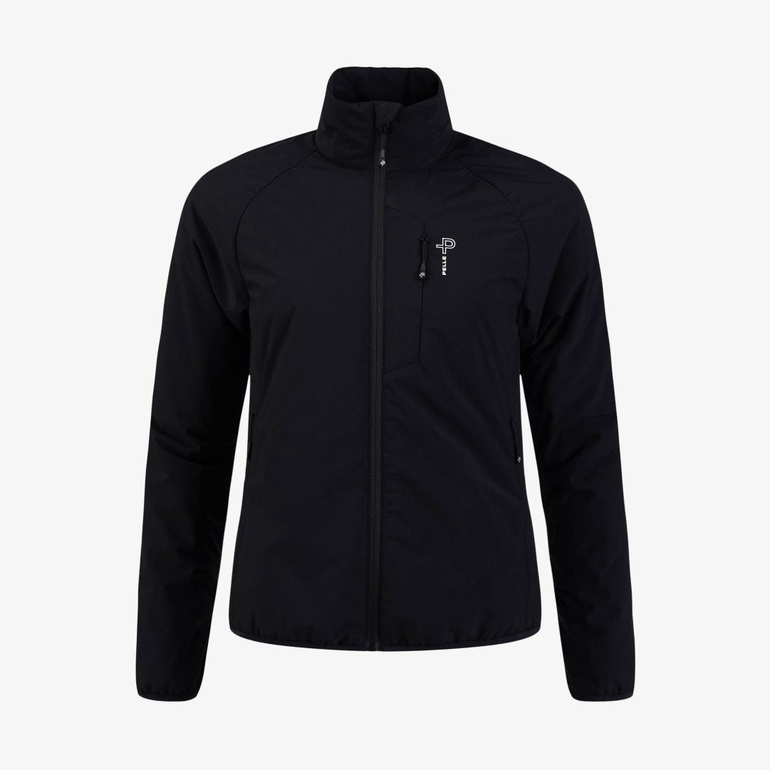 Pelle P Women's Arolla Aero Jacket