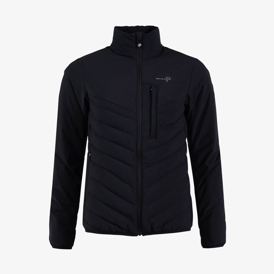 Pelle P Women's Arolla Jacket