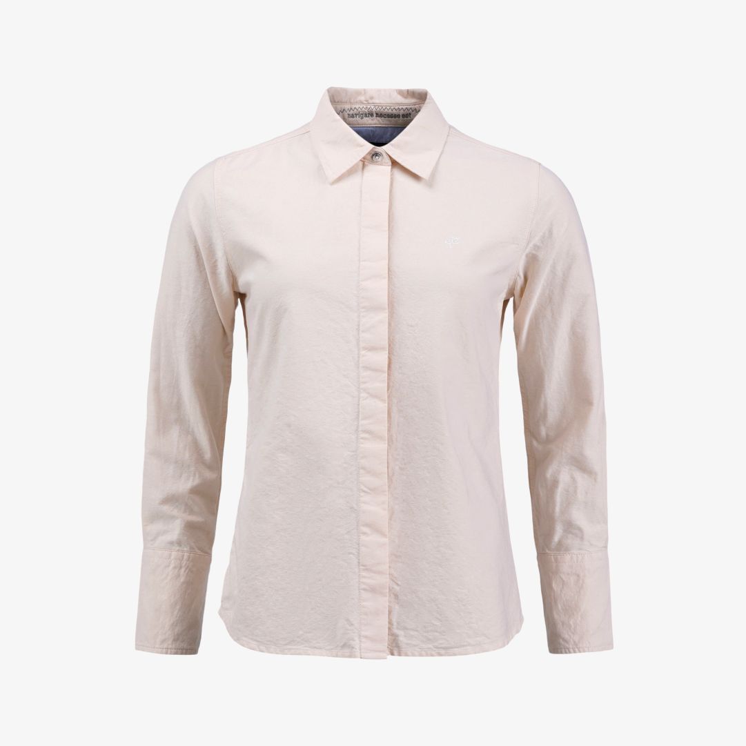 Pelle P Women's Crew Shirt