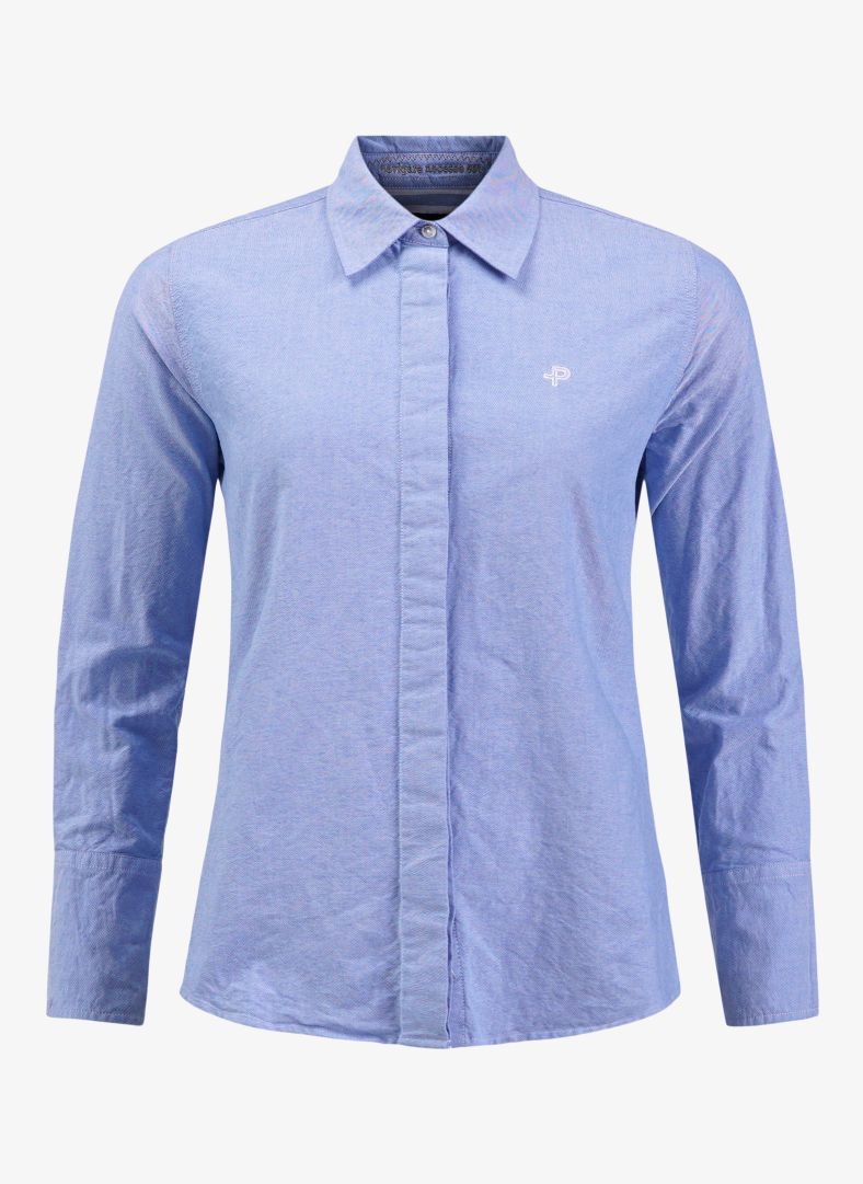 Pelle P Women's Crew Shirt