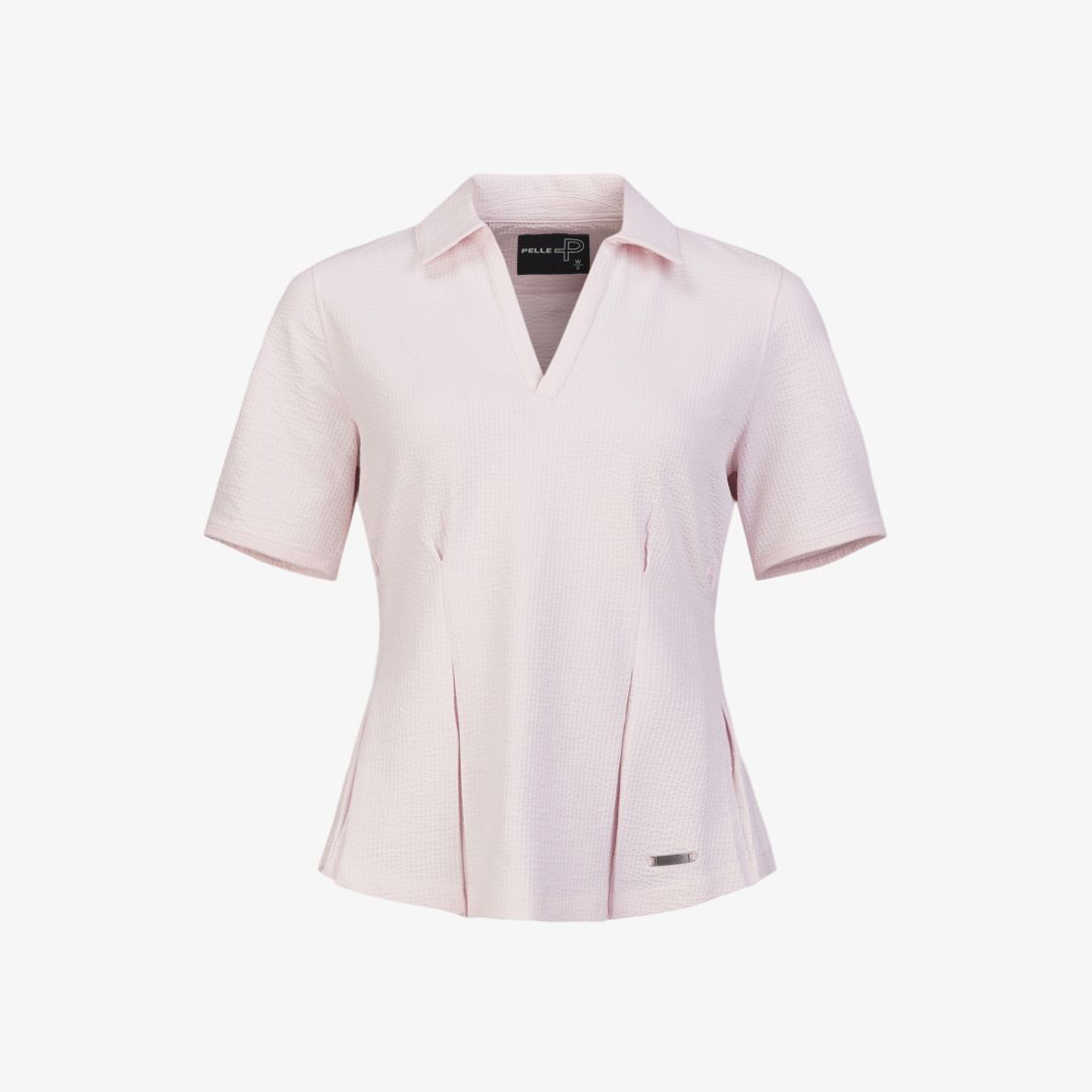 Pelle P Women's Dock Blouse