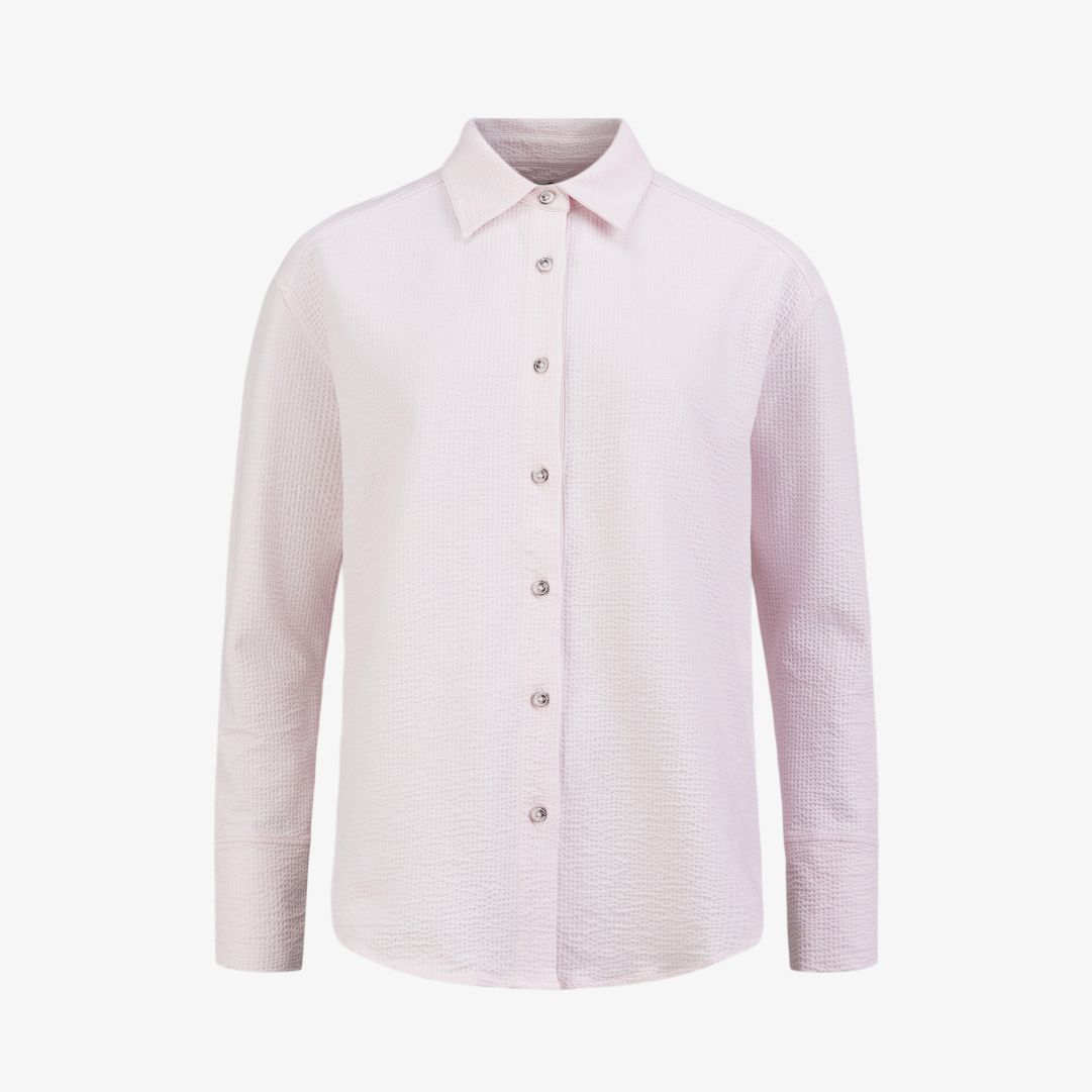 Pelle P Women's Dock Shirt