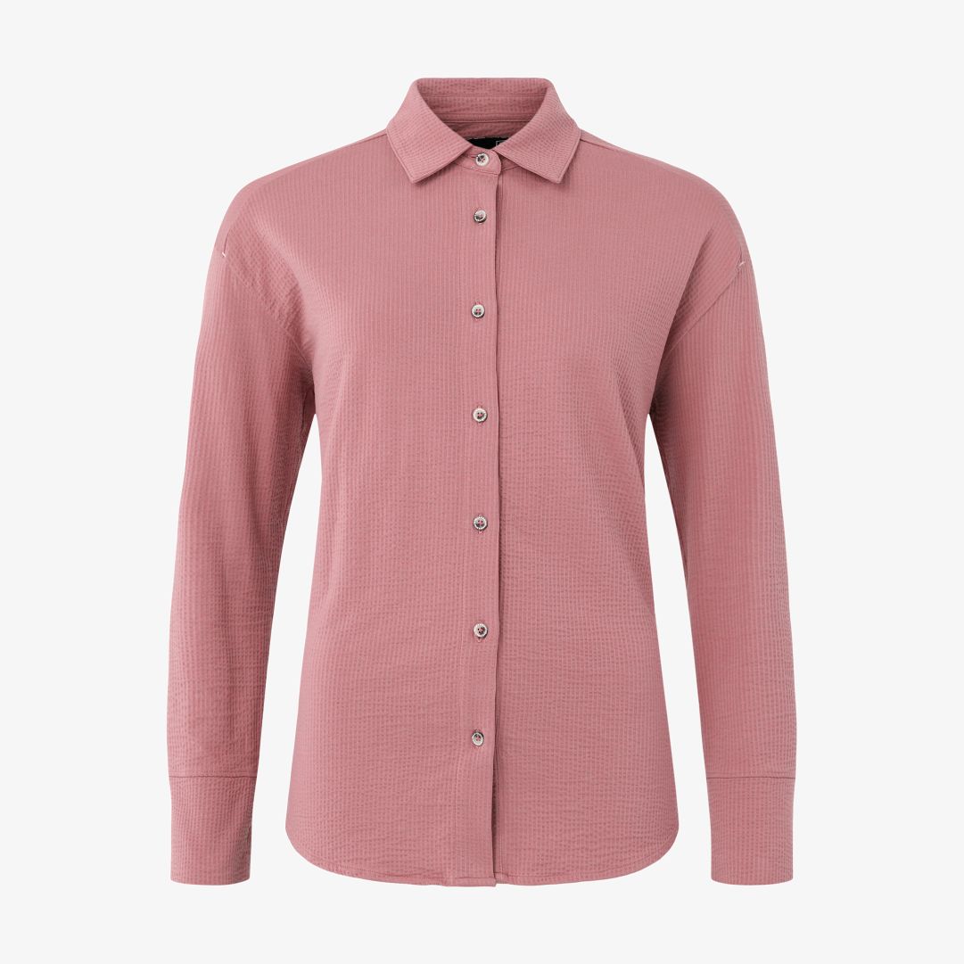 Pelle P Women's Dock Shirt