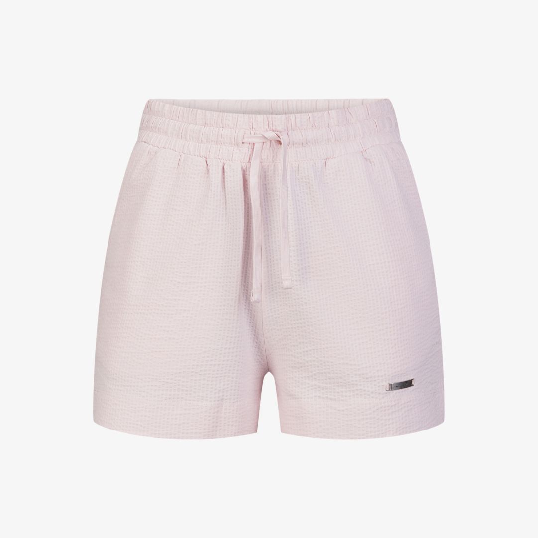 Pelle P Women's Dock Shorts