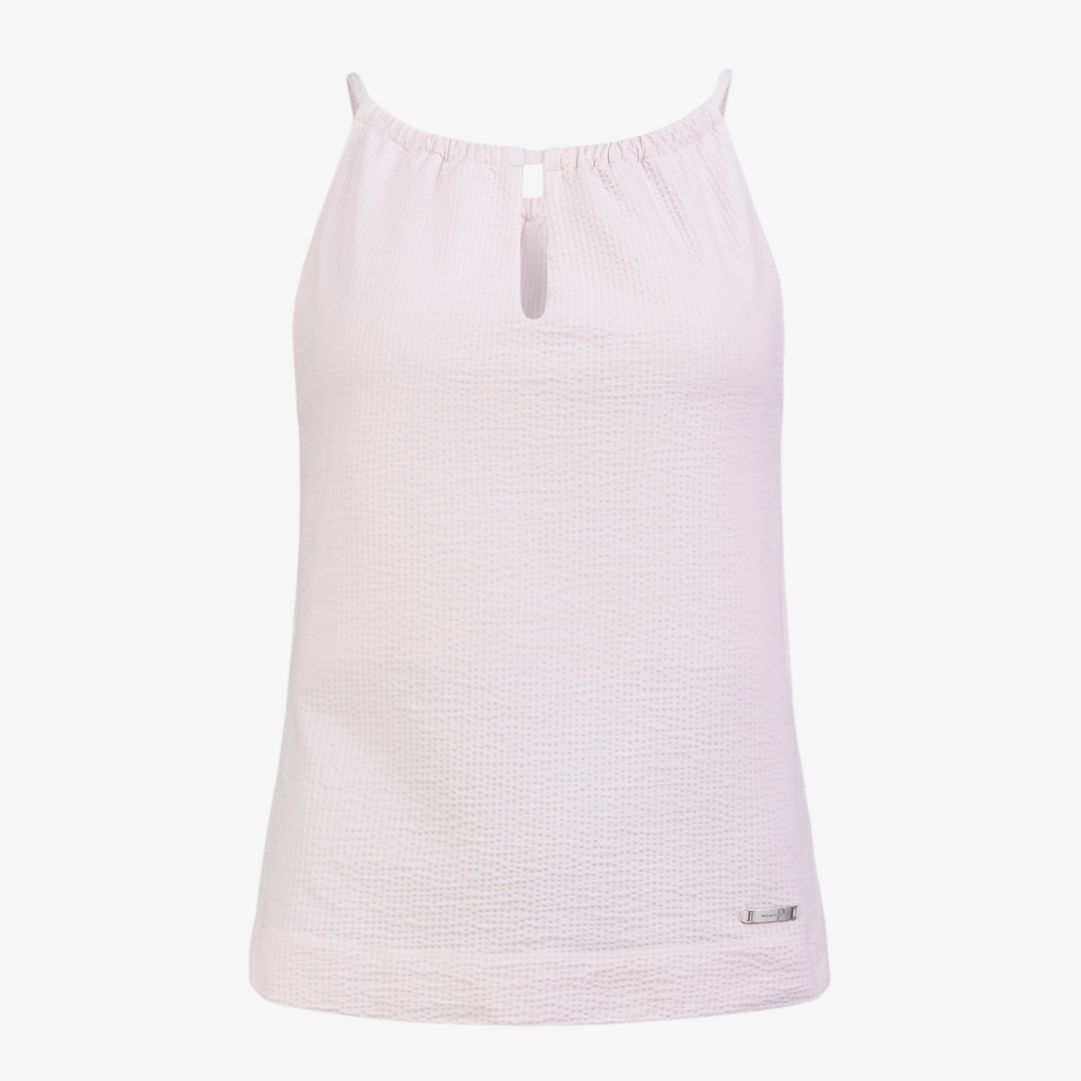 Pelle P Women's Dock Strap Top