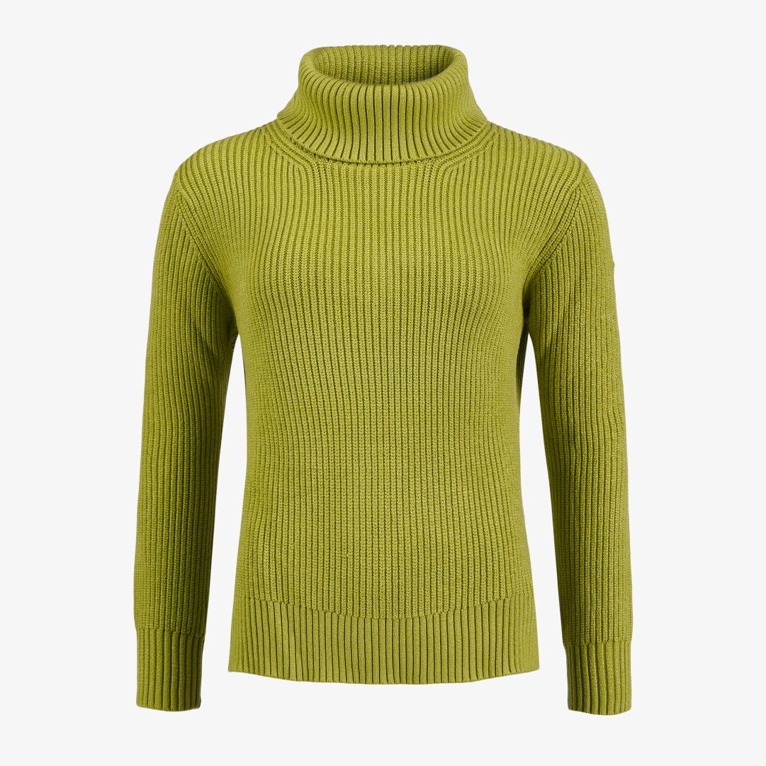 Pelle P Women's Essen sweater