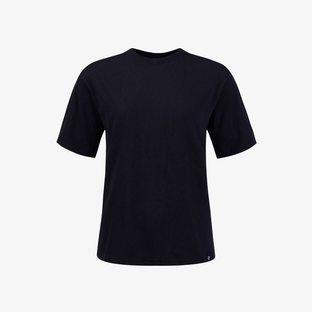 Pelle P Women's Field Tee