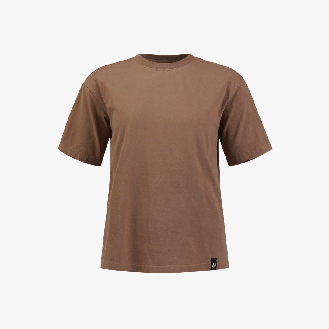 Pelle P Women's Field Tee