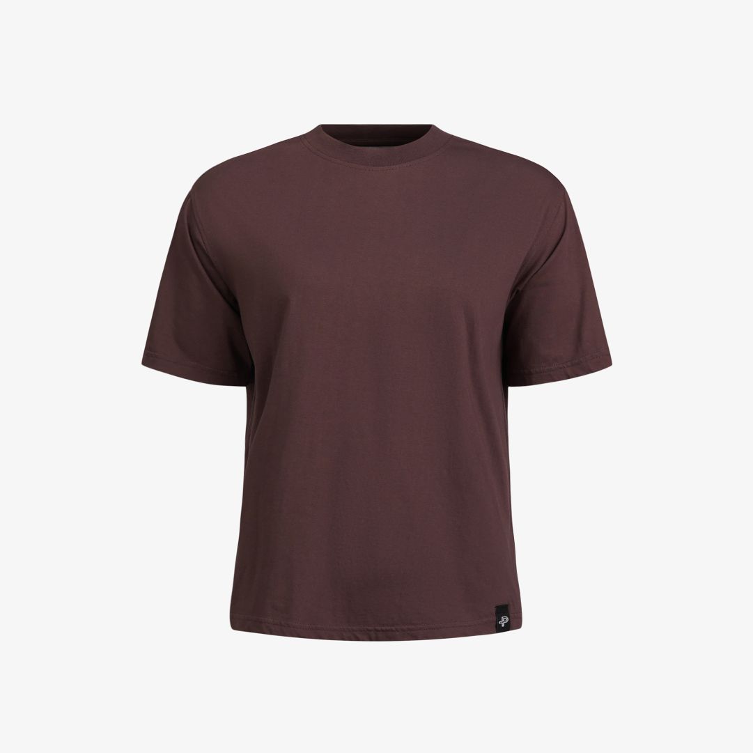 Pelle P Women's Field Tee