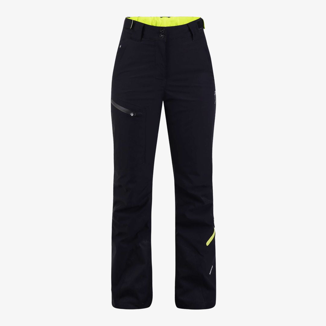 Pelle P Women's Flow Ski Pants