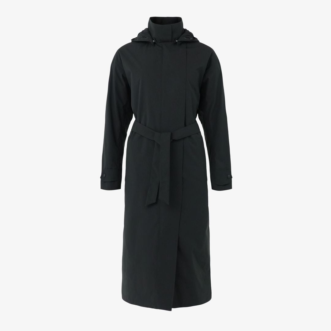 Pelle P Women's Gelu Insulated Coat