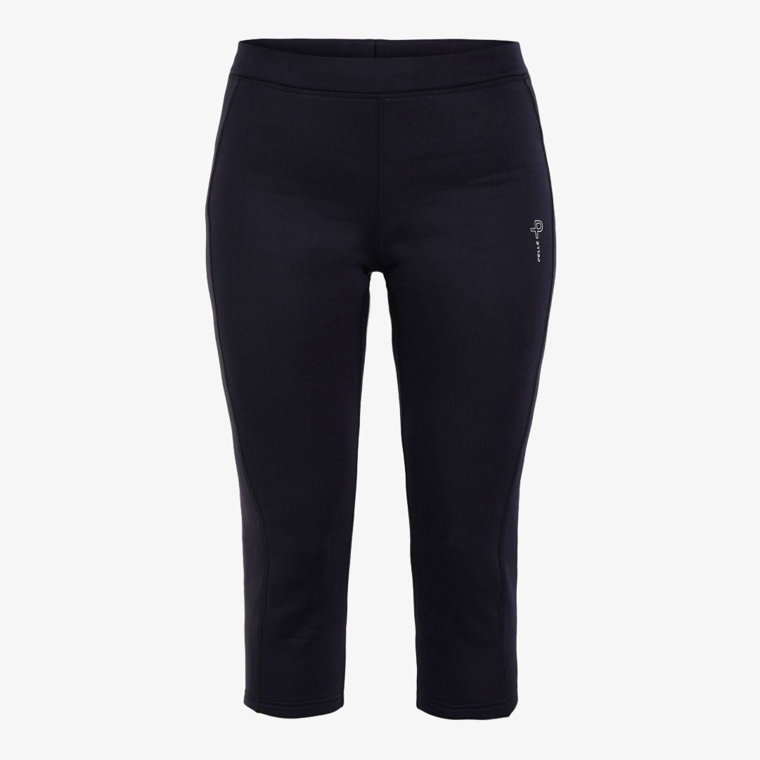 Pelle P Women's Levo 3/4 tights