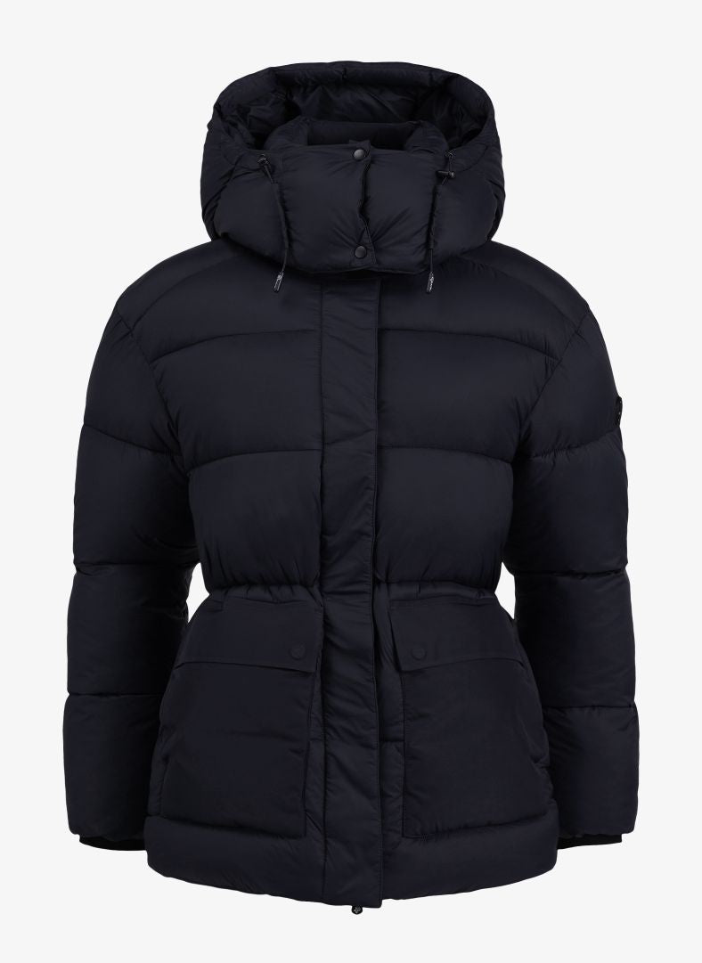 Pelle P Women's Molle Jacket