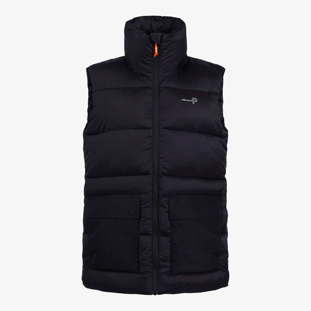 Pelle P Women's Molle Vest