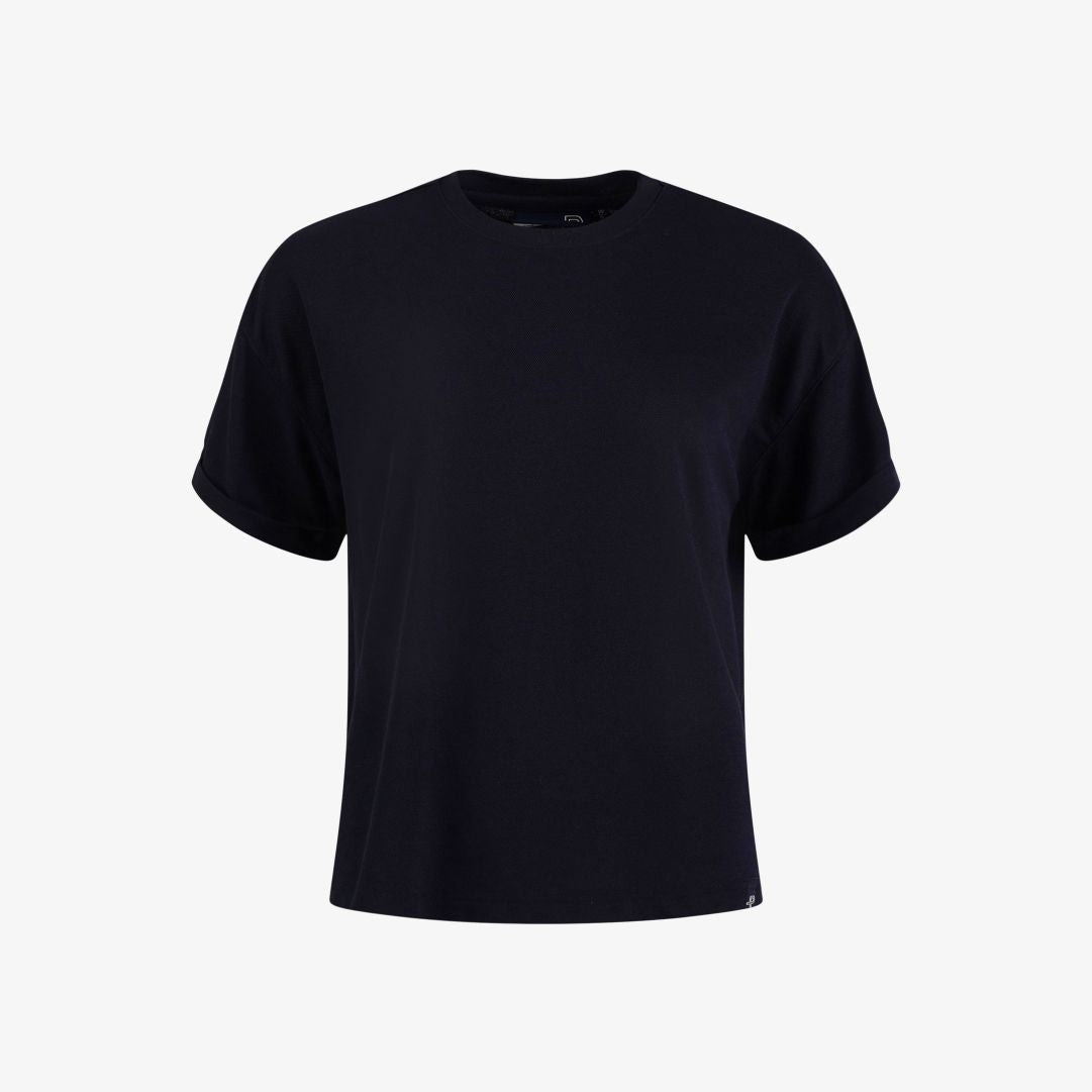 Pelle P Women's Newport tee