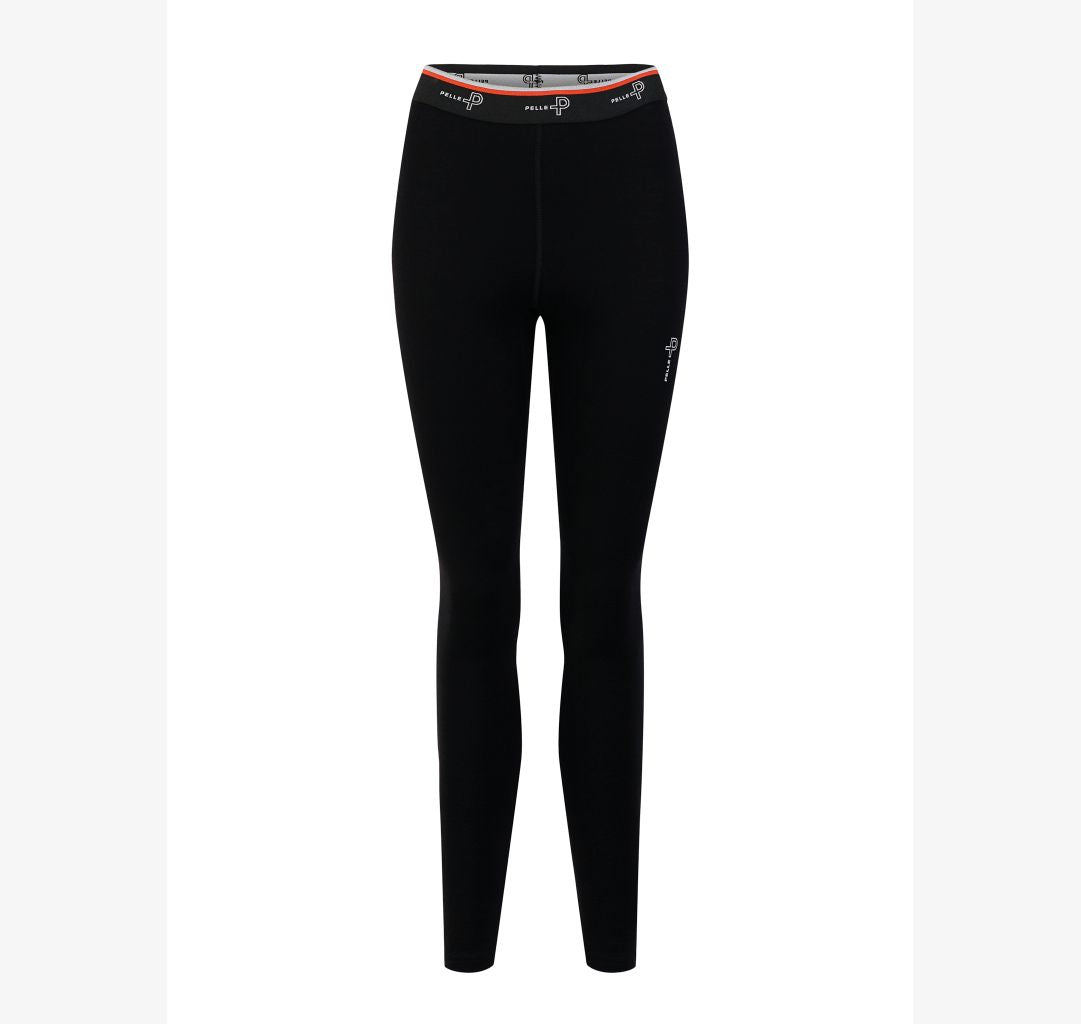 Pelle P Women's Norte Tights
