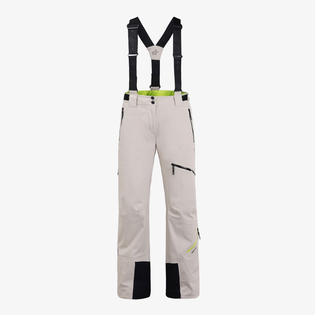 Pelle P Women's Notch Ski pants