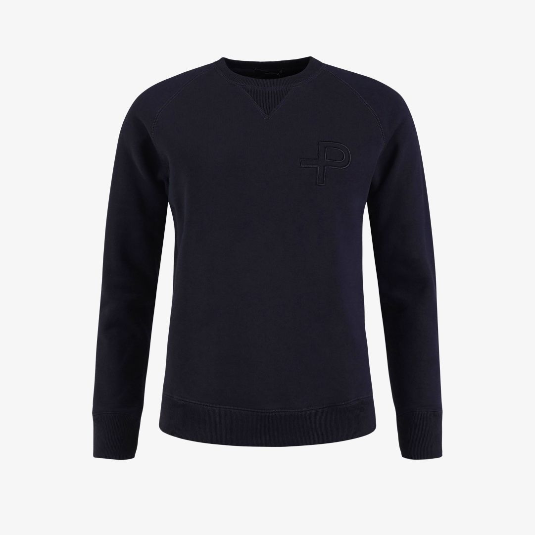 Pelle P Women's P-sweatshirt