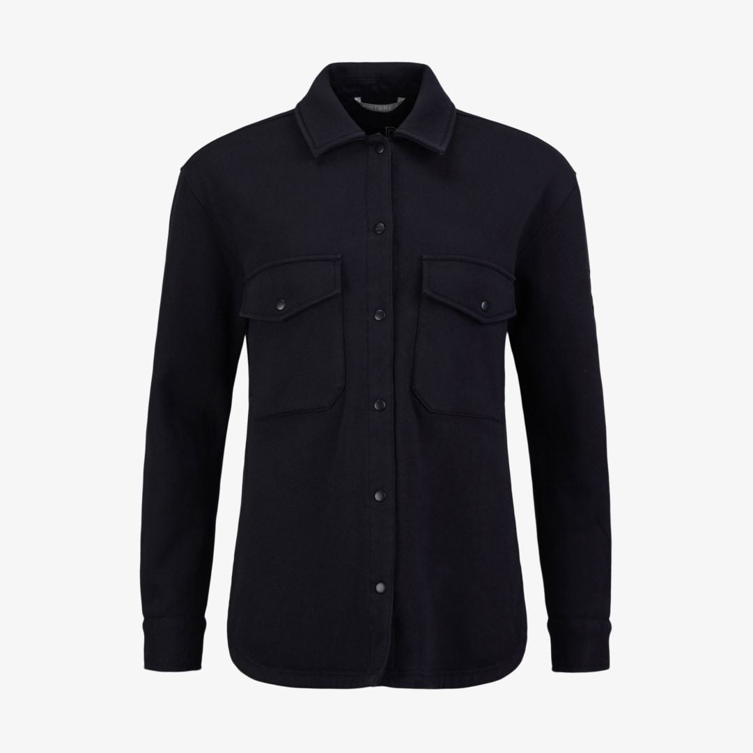 Pelle P Women's P-Overshirt