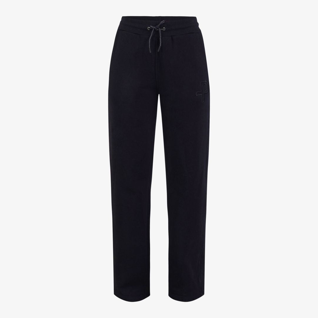 Pelle P Women's P-sweatpants