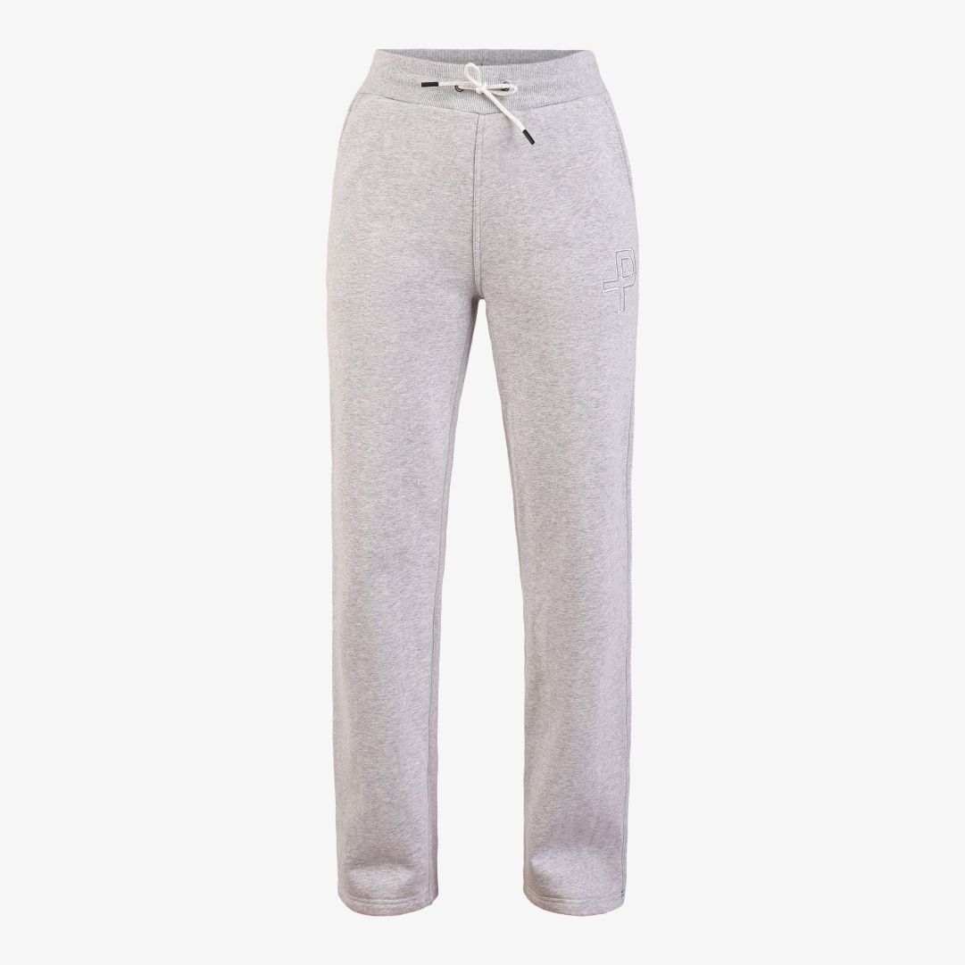 Pelle P Women's P-sweatpants