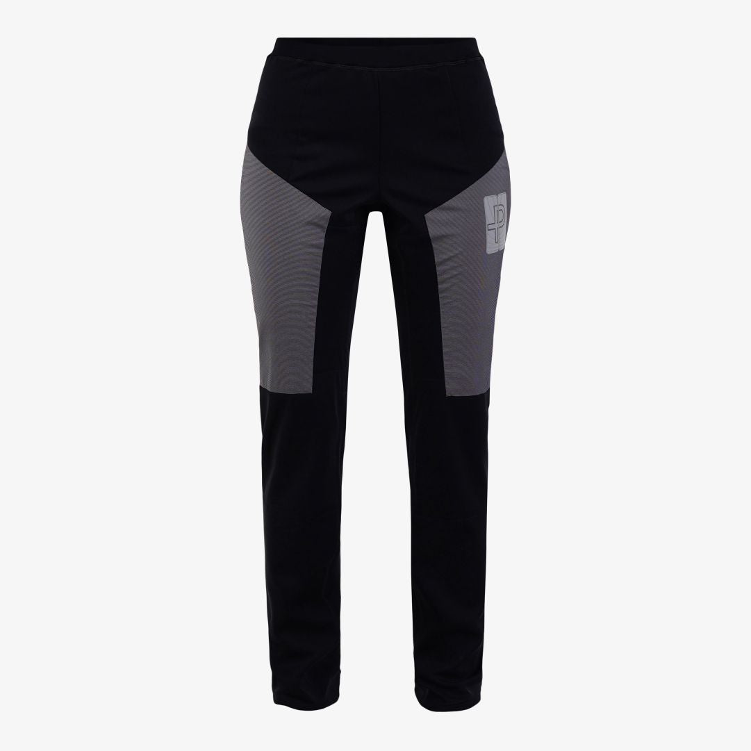Pelle P Women's Plannard Flex Pants