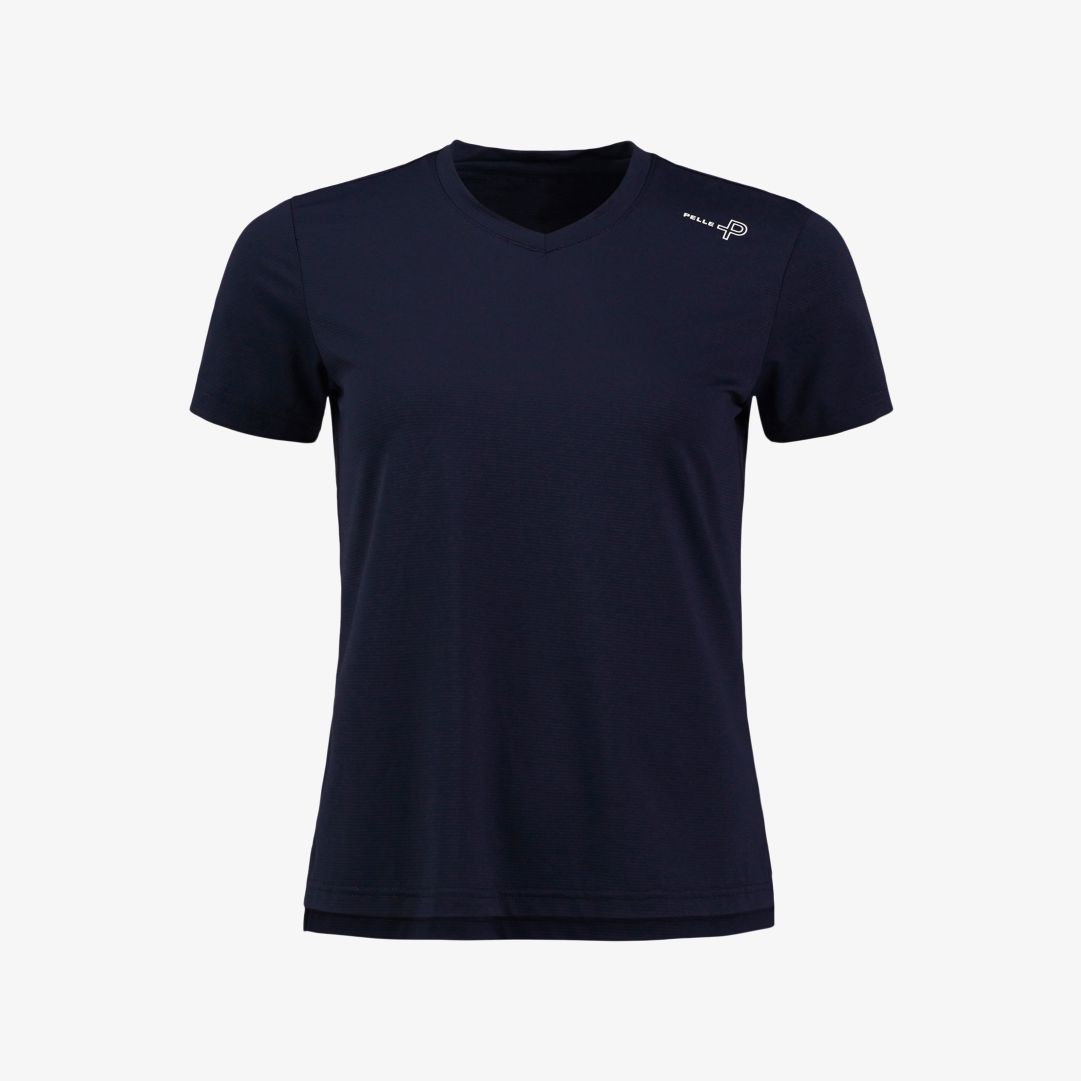 Pelle P Women's Propulsion Tee
