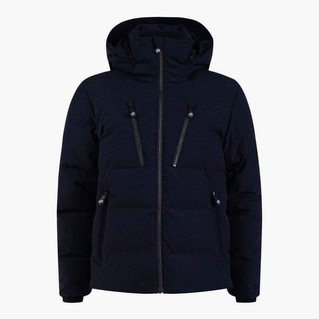 Pelle P Women's Richemont Jacket