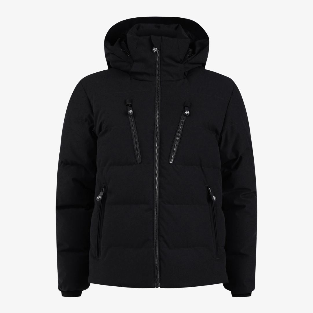 Pelle P Women's Richemont Jacket