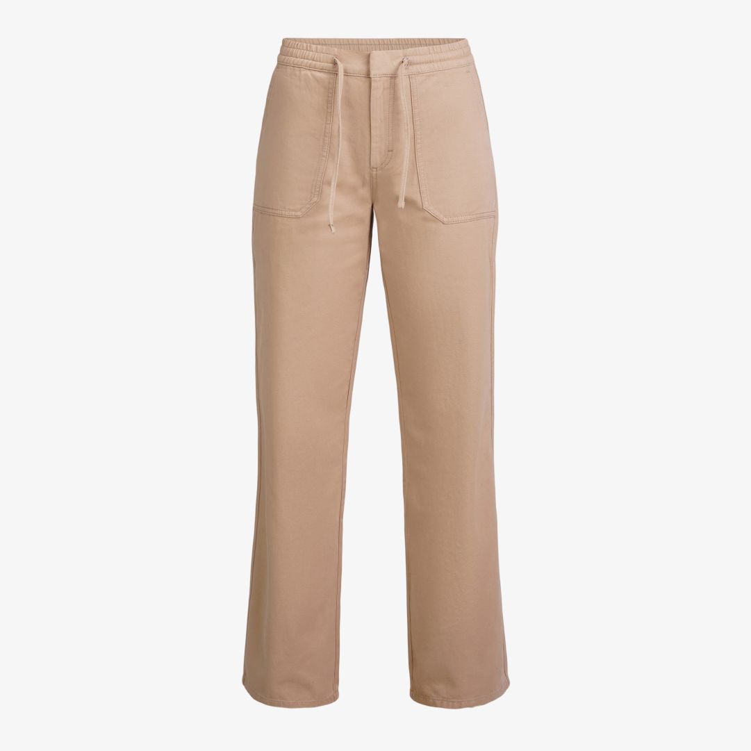 Pelle P Women's Ruggles pants