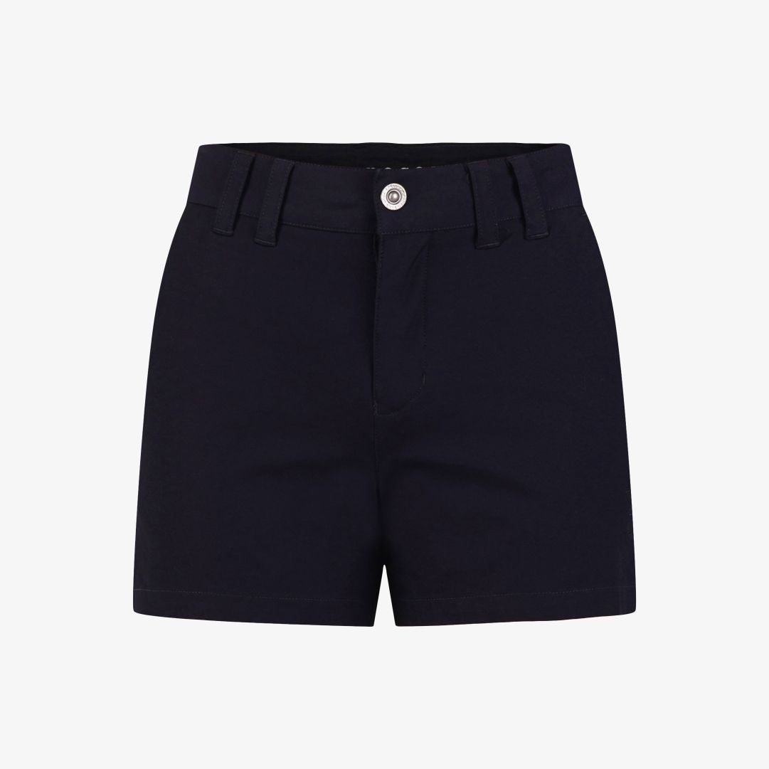 Pelle P Women's Sport Shorts