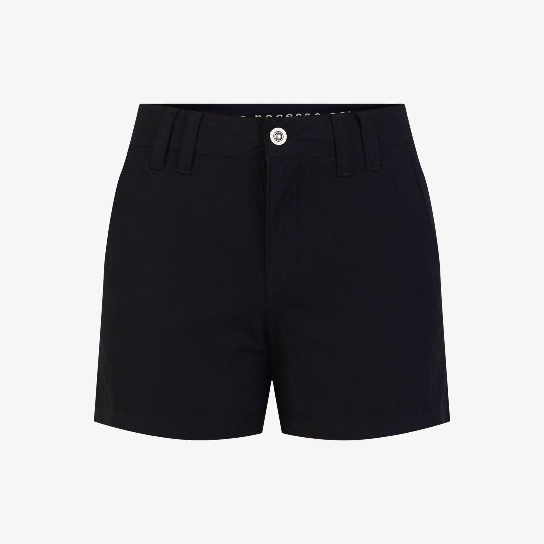 Pelle P Women's Sport Shorts