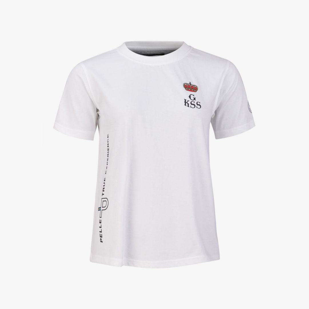 Pelle P Women's Team Tee