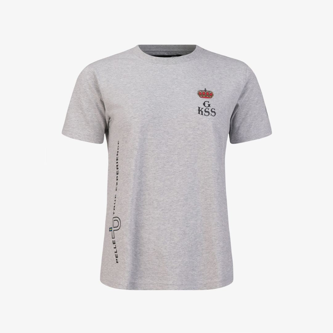 Pelle P Women's Team Tee