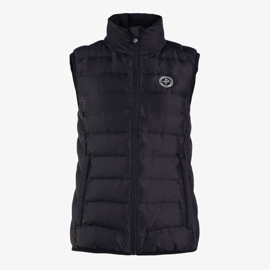Pelle P Women's Tempest Vest
