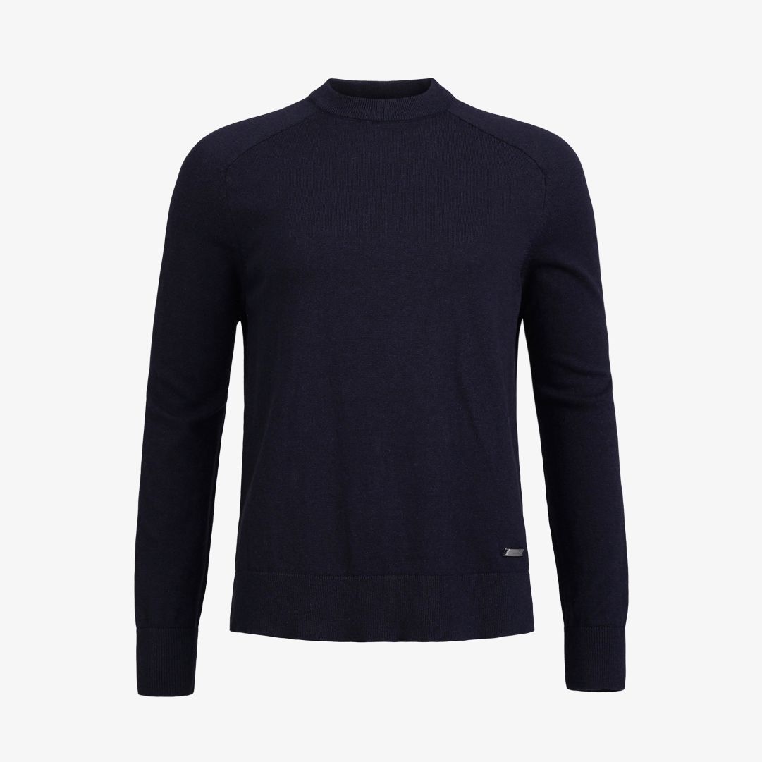 Pelle P Women's Tiller Sweater