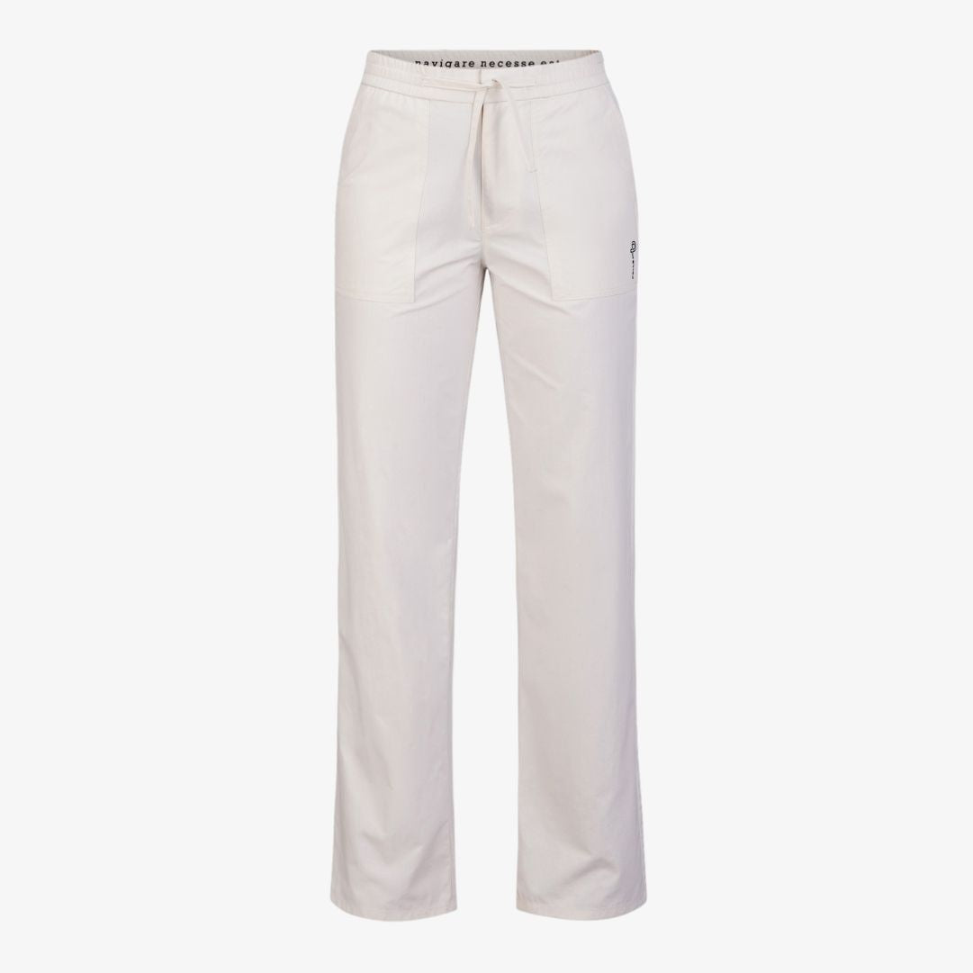 Pelle P Women's Vela FD Trousers
