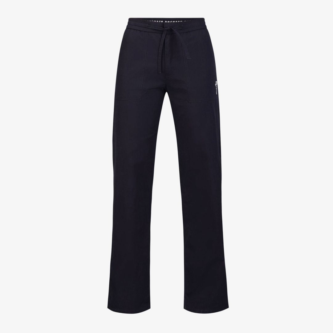 Pelle P Women's Vela FD Trousers