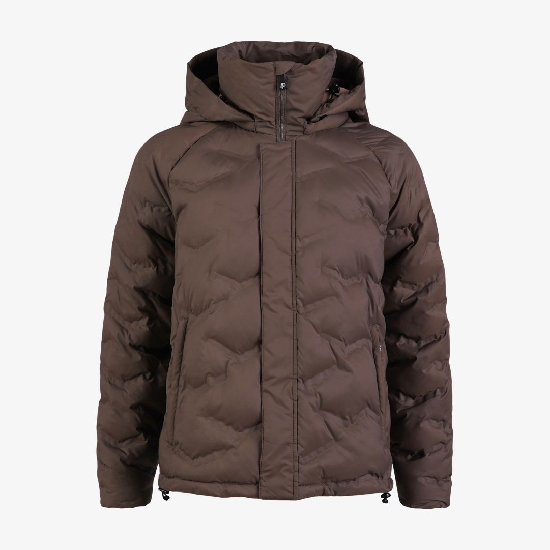 Pelle P Women's Zonda Jugo Jacket