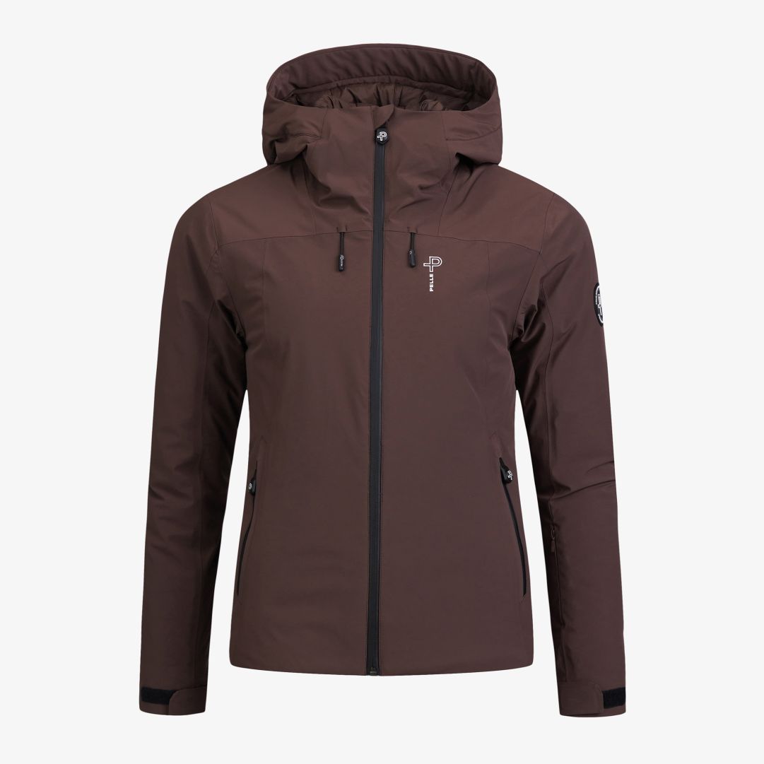 Pelle P Women's Ardor Jacket