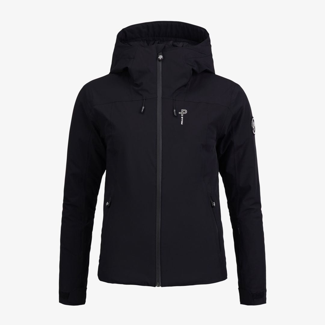 Pelle P Women's Ardor Jacket