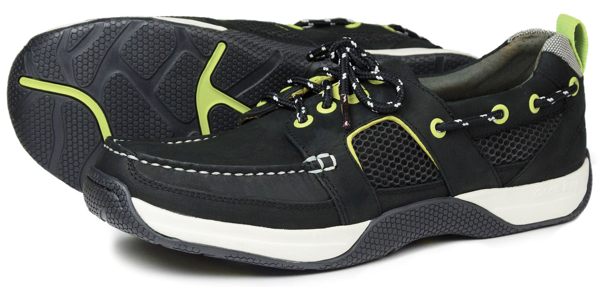 Orca Bay Wave Men's Shoe