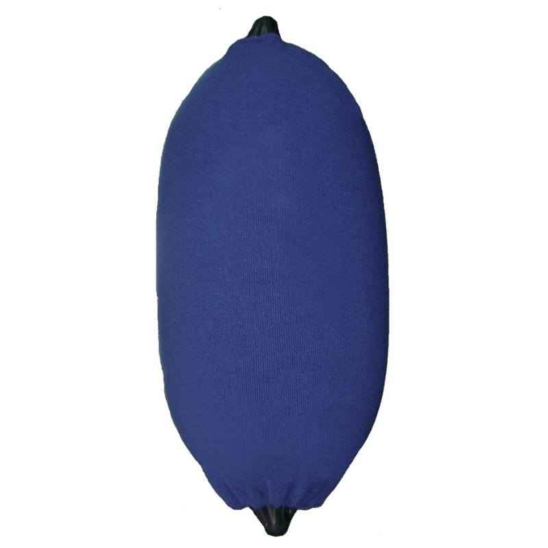 Waveline Fender Cover Size 2 Navy (sold in pairs) (777)
