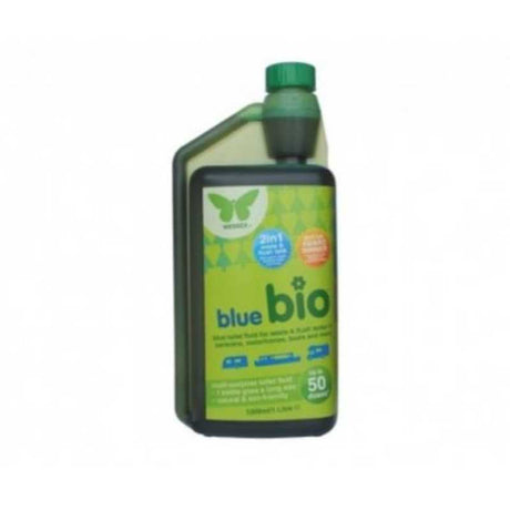 wessex-chemical-biological-bilge-cleaner-1l Default Title_1