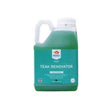 wessex-chemical-teak-deck-renovator 1L_1
